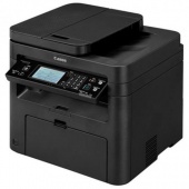 ������������������� ���������� Canon i-SENSYS MF249dw c Wi-Fi (1418C073) �� �������� ������