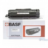�������� BASF ��� HP LJ 1300/1300n (KT-Q2613X) �� �������� ������