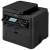 ������������������� ���������� Canon i-SENSYS MF249dw c Wi-Fi (1418C073) �� �������� ������