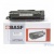 Картридж BASF для HP LJ 1300/1300n (KT-Q2613X) от магазина Вилинт Картридж BASF для HP LJ 1300/1300n (KT-Q2613X) от магазина Вилинт