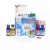 СНПЧ WWM Epson TX550/TX600/T40 (IS.0243) от магазина Вилинт СНПЧ WWM Epson TX550/TX600/T40 (IS.0243) от магазина Вилинт