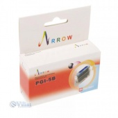 �������� Arrow Canon PGI-5Bk Black (PGI5BK) �� �������� ������