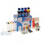 ���� WWM Epson XP313/413/306/406 +���ELECTRA (IS.0267U) �� �������� ������