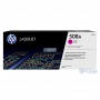 Картридж HP CLJ 508A Magenta M552dn/M553dn/n/x (CF363A) от магазина Вилинт Картридж HP CLJ 508A Magenta M552dn/M553dn/n/x (CF363A) от магазина Вилинт