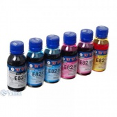 ������� WWM EPSON StPhoto R270/290/390 SET (E82SET-2) �� �������� ������
