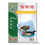 Фотобумага WWM глянцевая двухсторонняя 220г/м кв , A4 , 50л (GD220.50) от магазина Вилинт Фотобумага WWM глянцевая двухсторонняя 220г/м кв , A4 , 50л (GD220.50) от магазина Вилинт