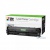 Картридж ColorWay для CANON 718 (HP СС532A) yellow LBP-7200/MF-8330/8350 (CW-C718YM) от магазина Вилинт Картридж ColorWay для CANON 718 (HP СС532A) yellow LBP-7200/MF-8330/8350 (CW-C718YM) от магазина Вилинт