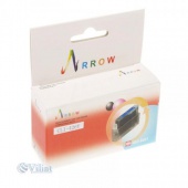 �������� Arrow Canon CLI-426Y Yellow (CLI426Y) �� �������� ������