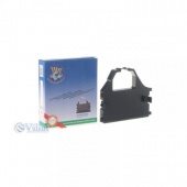 �������� WWM STAR NX-1500/2400/LC24-10/LC-15 (S05H-C) �� �������� ������