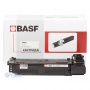 Картридж BASF для Xerox WC M20/20i аналог 106R01047 Black (WWMID-86888) от магазина Вилинт Картридж BASF для Xerox WC M20/20i аналог 106R01047 Black (WWMID-86888) от магазина Вилинт