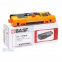 �������� BASF ��� HP CLJ 1500/2500 ������ C9703A Magenta (BC9703A) �� �������� ������