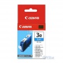 Картридж BСI-3e Cyan Canon (4480A002) от магазина Вилинт Картридж BСI-3e Cyan Canon (4480A002) от магазина Вилинт
