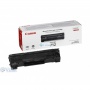 Картридж Canon 712 Black для LBP-3010/ 3020 (1870B002/18700002) от магазина Вилинт Картридж Canon 712 Black для LBP-3010/ 3020 (1870B002/18700002) от магазина Вилинт