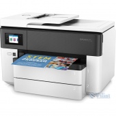 ������������������� ���������� HP OfficeJet Pro 7730 c Wi-Fi (Y0S19A) �� �������� ������