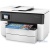 Многофункциональное устройство HP OfficeJet Pro 7730 c Wi-Fi (Y0S19A) от магазина Вилинт Многофункциональное устройство HP OfficeJet Pro 7730 c Wi-Fi (Y0S19A) от магазина Вилинт