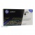 Картридж HP CLJ 647A black CP4025/4525 (CE260A) от магазина Вилинт Картридж HP CLJ 647A black CP4025/4525 (CE260A) от магазина Вилинт