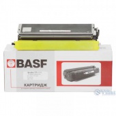 �������� BASF ��� Brother HL-1030/1230/6300/P2500, TN1030/1050 Black (KT-TN1030) �� �������� ������
