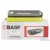 Картридж BASF для Brother HL-1030/1230/6300/P2500, TN1030/1050 Black (KT-TN1030) от магазина Вилинт Картридж BASF для Brother HL-1030/1230/6300/P2500, TN1030/1050 Black (KT-TN1030) от магазина Вилинт