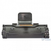 �������� NewTone ��� XEROX Phaser 3200/3205 (XR3200E) �� �������� ������
