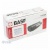 Картридж BASF для Samsung CLP-310N/315/320 Magenta (BM407S) от магазина Вилинт Картридж BASF для Samsung CLP-310N/315/320 Magenta (BM407S) от магазина Вилинт