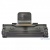 Картридж NewTone для XEROX Phaser 3200/3205 (XR3200E) от магазина Вилинт Картридж NewTone для XEROX Phaser 3200/3205 (XR3200E) от магазина Вилинт