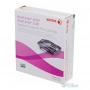 Картридж XEROX WC 3210MFP/ 3220MFP (2K) (106R01485) от магазина Вилинт Картридж XEROX WC 3210MFP/ 3220MFP (2K) (106R01485) от магазина Вилинт