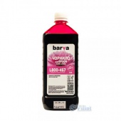 ������� BARVA EPSON L800/L810/L850/L1800 1�� LIGHT MAGENTA (T6736) (L800-467) �� �������� ������