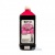 Чернила BARVA EPSON L800/L810/L850/L1800 1кг LIGHT MAGENTA (T6736) (L800-467) от магазина Вилинт Чернила BARVA EPSON L800/L810/L850/L1800 1кг LIGHT MAGENTA (T6736) (L800-467) от магазина Вилинт