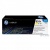 Картридж HP CLJ CP6015/CM6030/CM6040mfp Yellow (CB382A) от магазина Вилинт Картридж HP CLJ CP6015/CM6030/CM6040mfp Yellow (CB382A) от магазина Вилинт