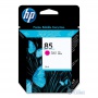 Картридж DJ No. 85 Magenta HP (C9426A) от магазина Вилинт Картридж DJ No. 85 Magenta HP (C9426A) от магазина Вилинт