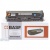 Картридж BASF для HP CLJ CP2025/CM2320, Canon 718 Cyan (KT-CC531A) от магазина Вилинт Картридж BASF для HP CLJ CP2025/CM2320, Canon 718 Cyan (KT-CC531A) от магазина Вилинт