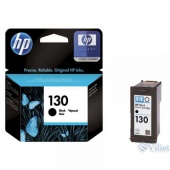 �������� DJ No.130 Black HP (C8767HE) �� �������� ������