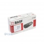 Картридж BASF для Samsung ML-3470D/3471ND (B3470) от магазина Вилинт Картридж BASF для Samsung ML-3470D/3471ND (B3470) от магазина Вилинт