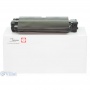 Картридж BASF для Xerox Phaser 3140/3155/3160 (KT-3140-108R00909) от магазина Вилинт Картридж BASF для Xerox Phaser 3140/3155/3160 (KT-3140-108R00909) от магазина Вилинт