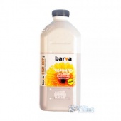 ������� BARVA CANON CLI-521/CL-511 1�� YELLOW (C521-067) �� �������� ������