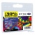 Картридж Jet Tec Epson Stylus C41/C43/C45 Black (110E003801) от магазина Вилинт Картридж Jet Tec Epson Stylus C41/C43/C45 Black (110E003801) от магазина Вилинт