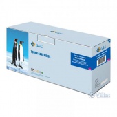 �������� G&G ��� HP CLJ M552dn/M553dn/n/x Magenta (9.5K) (G&G-CF363X) �� �������� ������
