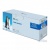 Картридж G&G для HP CLJ M552dn/M553dn/n/x Magenta (9.5K) (G&G-CF363X) от магазина Вилинт Картридж G&G для HP CLJ M552dn/M553dn/n/x Magenta (9.5K) (G&G-CF363X) от магазина Вилинт