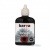 Чернила BARVA BROTHER BLACK Universal №5 (BU5-479) от магазина Вилинт Чернила BARVA BROTHER BLACK Universal №5 (BU5-479) от магазина Вилинт
