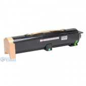 �������� BASF ��� Xerox WCP 123/128 (KT-CC123-006R01182) �� �������� ������