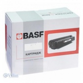 �������� BASF ��� XEROX Phaser 3010/3040/WC 3045 (BX3010X) �� �������� ������