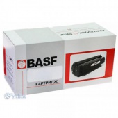 �������� BASF ��� HP LJ P3005/M3027/M3035 (B7551A) �� �������� ������