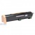 Картридж BASF для Xerox WCP 123/128 (KT-CC123-006R01182) от магазина Вилинт Картридж BASF для Xerox WCP 123/128 (KT-CC123-006R01182) от магазина Вилинт