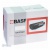 Картридж BASF для XEROX Phaser 3010/3040/WC 3045 (BX3010X) от магазина Вилинт Картридж BASF для XEROX Phaser 3010/3040/WC 3045 (BX3010X) от магазина Вилинт