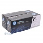 Картридж HP LJ 1010/ 1012/ 1015/1020 DUAL PACK (Q2612AF) от магазина Вилинт Картридж HP LJ 1010/ 1012/ 1015/1020 DUAL PACK (Q2612AF) от магазина Вилинт