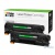 Картридж ColorWay для CANON 725 LBP6000/MF3010 Universal DUAL PACK (CW-C725FM) от магазина Вилинт Картридж ColorWay для CANON 725 LBP6000/MF3010 Universal DUAL PACK (CW-C725FM) от магазина Вилинт