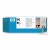 Картридж HP No.90 DesignJ4000 black (C5059A) от магазина Вилинт Картридж HP No.90 DesignJ4000 black (C5059A) от магазина Вилинт