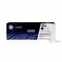 Картридж HP LJ P1102/ 1102w/M1132/M1212nf (CE285A) от магазина Вилинт Картридж HP LJ P1102/ 1102w/M1132/M1212nf (CE285A) от магазина Вилинт