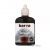 Чернила BARVA EPSON M100/M105/M200/M205 (T77414) 90г BLACK SOFT Pigment (M100-406) от магазина Вилинт Чернила BARVA EPSON M100/M105/M200/M205 (T77414) 90г BLACK SOFT Pigment (M100-406) от магазина Вилинт