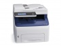 Многофункциональное устройство XEROX WC 6027NI (WiFi) (6027V_NI) от магазина Вилинт Многофункциональное устройство XEROX WC 6027NI (WiFi) (6027V_NI) от магазина Вилинт